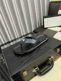 Picture of Gucci Slippers _SKUGuccisz38-44hnh06052595